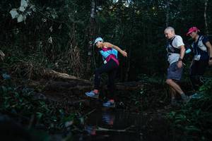 BIB: 
                            <button type="button" onclick="openModal(22443063)" class="btn btn-primary btn-sm float-right btn-popup" data-toggle="modal" data-target=".modal-high-quality">
                        <i class="fas fa-shopping-cart"></i> Add to Cart
                    </button>
                                            <button type="button" onclick="isThisMe(22443063, true)" class="btn btn-success btn-sm float-right btn-popup btn-isme hidden" data-toggle="tooltip" data-placement="bottom" title="นี่คือรูปของคุณใช่ไหม คลิกที่นี่เพื่อเอาเข้าอัลบั้ม">
                        <i class="fas fa-plus"></i> Add to album
                    </button>
                    <button type="button" onclick="isThisMe(22443063, false)" class="btn btn-warning btn-sm float-right btn-popup btn-isnotme hidden">
                        <i class="fas fa-ban"></i> Remove from album
                    </button>